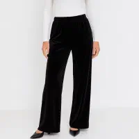 شلوارهای مخمل زنانه و دخترانه|لباس|دورود, |دیوار