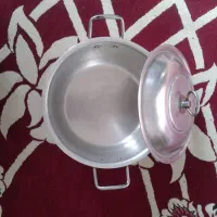 حراج ظروف|ظروف سرو و پذیرایی|شیراز, تل حسین‌آباد|دیوار