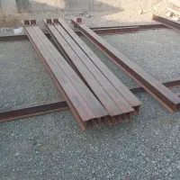 بنا آرماتوربند|خدمات پیشه و مهارت|ساوه, |دیوار