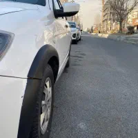 کوییک مدل ۹۸|خودرو سواری و وانت|فردیس, قریشی|دیوار