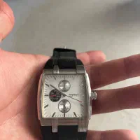 ساعت اسپریت esprit