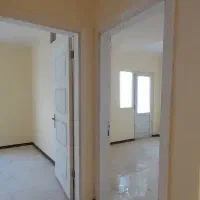 کیلید-خام-قیمت-استثنایی-فروش-فوری