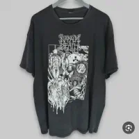 معاوضه با عروس هلندی ( توضیحات رو بخون)