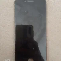 ال سی دی ایفون ۷