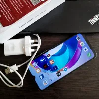 گوشی Honor x5 plus|موبایل|تهران, شهید رجایی|دیوار
