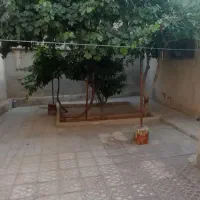فروش-ویلایی-250-متر-روغنکشی