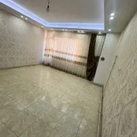 اپارتمان ۸۰ متری در فاز ۲ سهند ( املاک صخره)|فروش آپارتمان|سهند, |دیوار