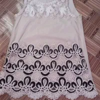 لباس زنانه