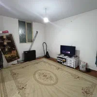 ۴۰متری دونبش ابتدای حصارک اسلامشهر|فروش آپارتمان|اسلام‌شهر, شهرک سالور|دیوار