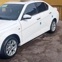 دنا پلاس توربو اتومات