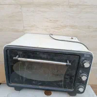 تستر کیک پز