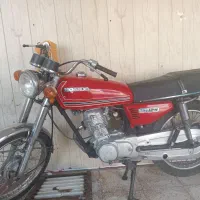 موتورریسر86