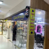 یک-عدد-مغازه-واقع-در-گلبهار-مجتمع-خورشید-کد1000