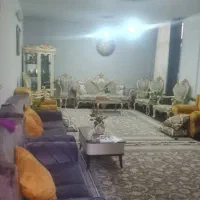 اجاره ویلایی|اجارهٔ خانه و ویلا|شاهین‌شهر, شهرک پردیس|دیوار