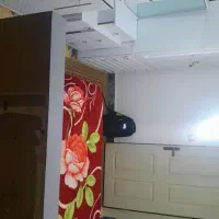 خانه ۴۰ متری دوبلکس|اجارهٔ خانه و ویلا|بروجرد, |دیوار