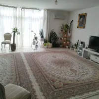 اجاره آپارتمان ۱۳۰ متری ۲ خوابه