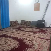 آپارتمان-90-متری-باغکمش