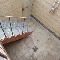 یه دستگاه آپارتمان طبقه ۱ پارک موتور|اجارهٔ آپارتمان|رامهرمز, |دیوار