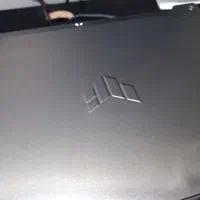 لبتاب asus گیمینگ فروشی|رایانه همراه|تهران, شهران جنوبی|دیوار