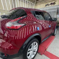 نیسان جوک|خودرو سواری و وانت|تهران, افسریه جنوبی|دیوار