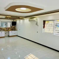 نیمپیلوت شهرکی۲خوابمستر/تجهیزاتنصب/سندعرصهعیان|فروش خانه و ویلا|چمستان, |دیوار