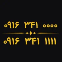 0916.341.0000  0916.341.1111