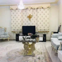 پرده زبرا مدل ارکوپال|پرده، رانر، رومیزی|تهران, کیانشهر|دیوار