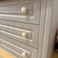 سرویس خواب کودک برند بشیک
