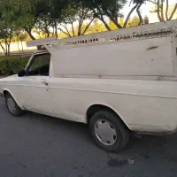 وانت بار قاسم آباد وکیل آباد
