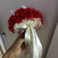 گل مصنوعی|گل مصنوعی|آبادان, |دیوار