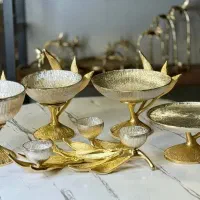 لوازم نو ب قیمت عمده پخش ب سراسر کشور|خردکن، آسیاب، غذاساز|جوادآباد, |دیوار