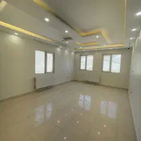 بهترین سرمایه گذاری در فاز9 پروژه بنام افلاک