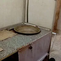 گاری|فروشگاه و مغازه|صوفیان, |دیوار