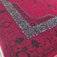 دو تخته فرش بلوچی لاکی تخفیفی. برند|فرش|شهرضا, |دیوار