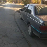 پژو ۴۰۵|خودرو سواری و وانت|نهاوند, |دیوار