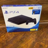 ps4|کنسول، بازی ویدئویی و آنلاین|شیراز, قدوسی شرقی|دیوار