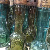 تموم نشه بیا ببر