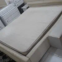 سرویس خواب۲نفره|تخت و سرویس خواب|تهران, یاخجی آباد|دیوار