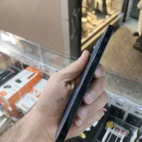 ایفون ۱۲ پرو باحافظه ۲۵۶ گیگ|موبایل|گنبد کاووس, |دیوار