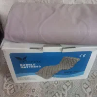 تشک بادی مواج