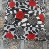 رو بالشتی|رختخواب، بالش، پتو|سرپل ذهاب, |دیوار