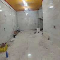هوالرزاق .. مغازه 70 متری .شهیدآوینی