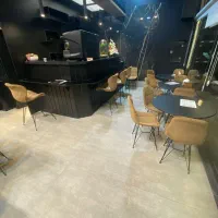 واگذاری کامل کافه غذا|کافیشاپ و رستوران|مشهد, هفت تیر (نه دره)|دیوار