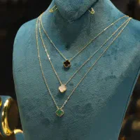 طلای کم اجرت