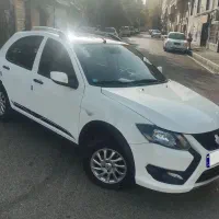 معاوضه کوییک در حد صفر با تارا V1پلاس