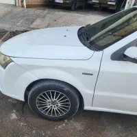 دنا|خودرو سواری و وانت|پلدختر, |دیوار