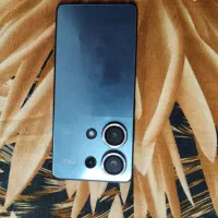 گوشی شیامی نوت13پرو