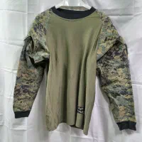 مسیف تاکتیکال دیجیتالی