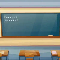 زیست و شیمی کنکور با تدریس دکتر