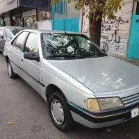 روا مدل ۸۸ شاستی سالم کم کار بی نقص